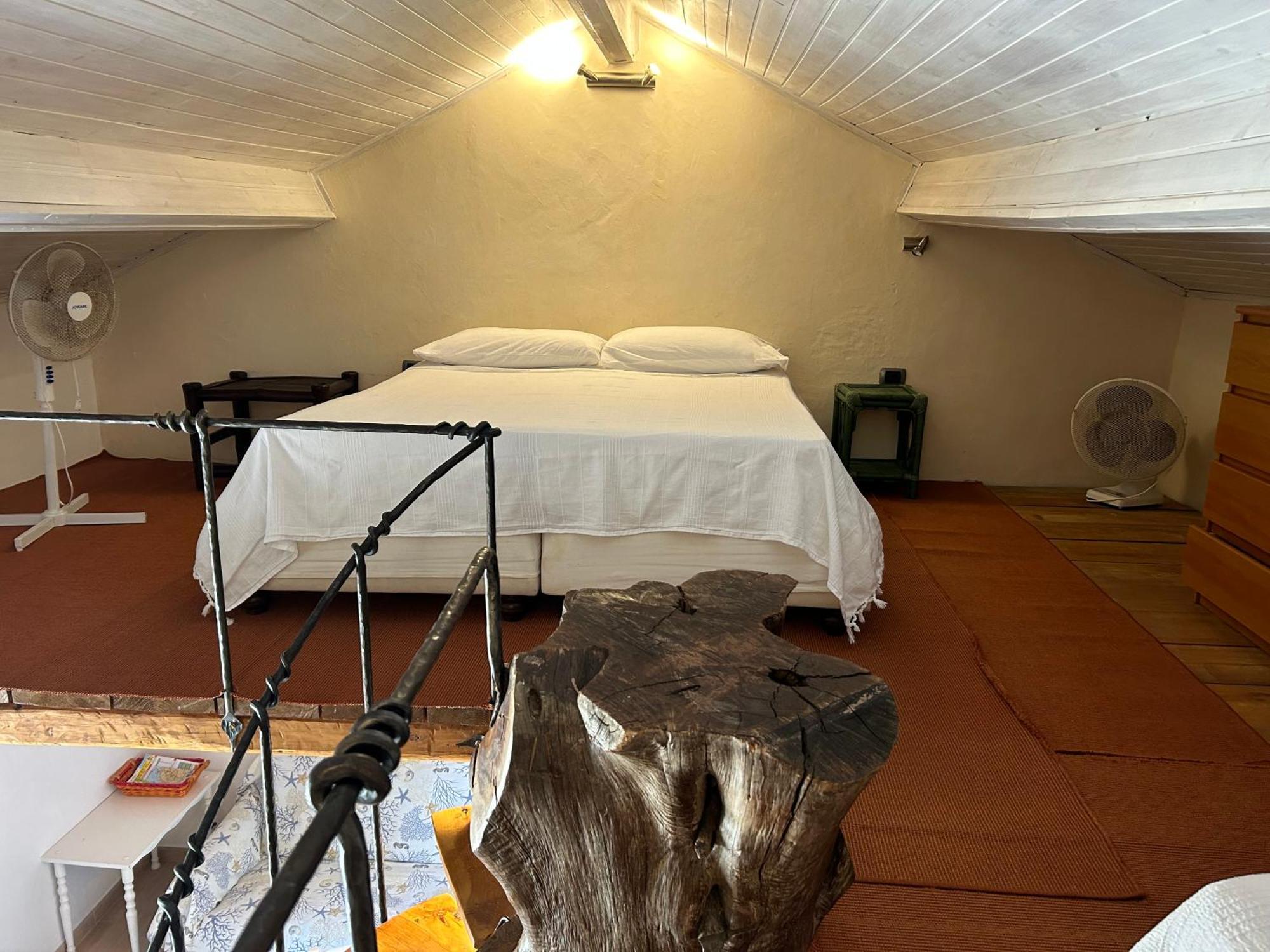 Casa Serena San Pasquale Zewnętrze zdjęcie