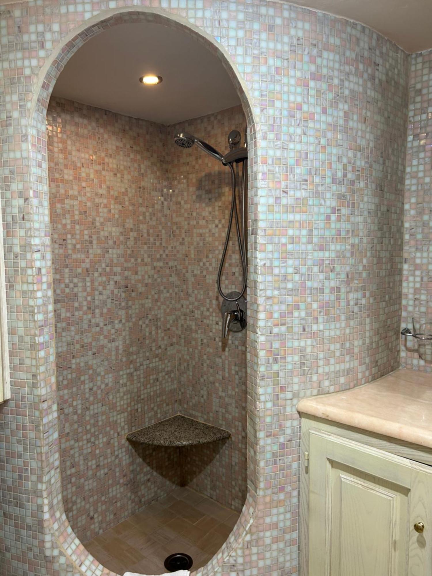 Casa Serena San Pasquale Zewnętrze zdjęcie