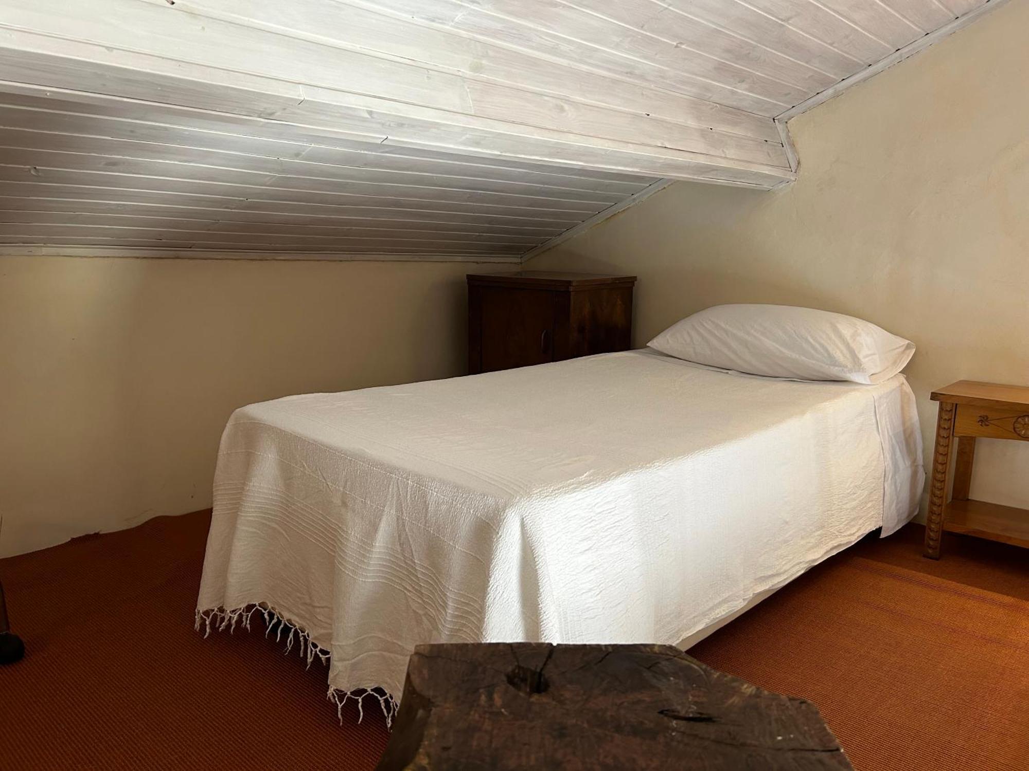 Casa Serena San Pasquale Zewnętrze zdjęcie